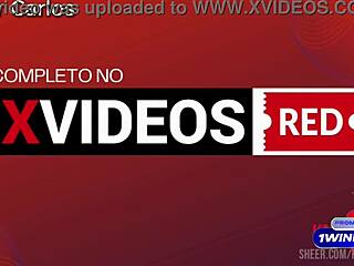 I’m obsessed with dominating my slave using a fierce whip!