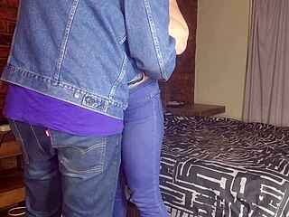 Wow Just Fucked Hottest Stripper