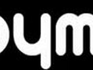 The solo sweetheart casually toys with her wet pussy at home