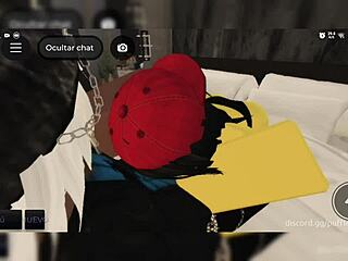 average mobile experience with blowjob and fucking 😏