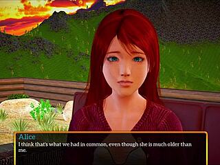 my new family episode 362 brings family fun and adventures together in a cozy home setting