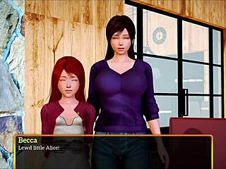 my new family episode 362 brings family fun and adventures together in a cozy home setting