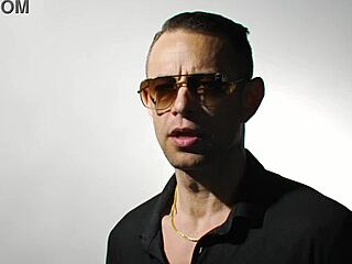 melissa stratton's huge tits bounce in doggystyle with brad newman, curvy milf action