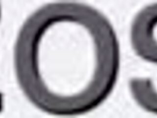 Friend’s surprise visit with identical looks gets flirty fast