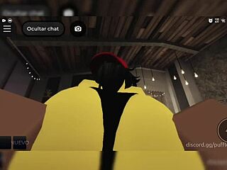 average mobile experience with blowjob and fucking 😏