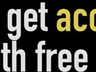 Hey Jenna Foxx, how deep can that dildo go?