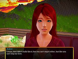 my new family episode 362 brings family fun and adventures together in a cozy home setting