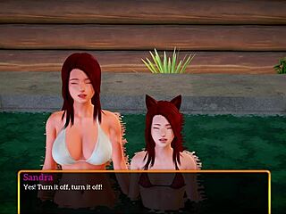 my new family episode 362 brings family fun and adventures together in a cozy home setting