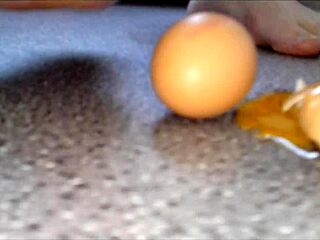 हमारे जंगली बहुमुखी घरेलू चुदाई क्लिप्स