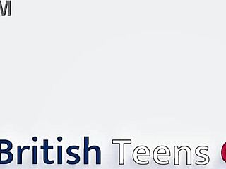 Nurse Greene, ready for a messy spitroast by patients?