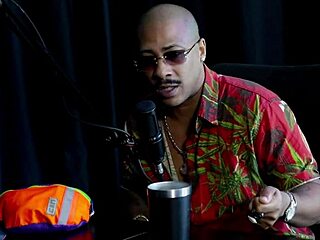 They demanded tests, so much ego in this industry, funny story shared by nego catra.