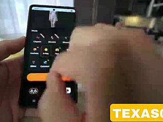 बिग बूटी लातीना मिल्फ लेक्सिस स्टार को कोक केन से बड़ा फेशियल मिलता है