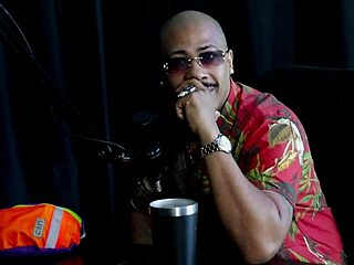 They demanded tests, so much ego in this industry, funny story shared by nego catra.