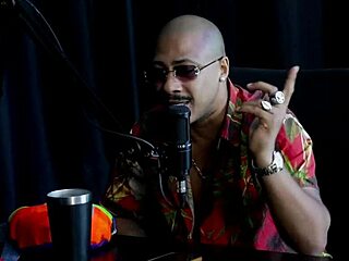 They demanded tests, so much ego in this industry, funny story shared by nego catra.