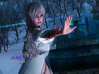 Eternum 68: Epic Game Adventure with Challenges