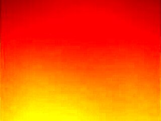 इबोनी जेसिका ग्रैबिट हॉटी की हॉट हाइलाइट रील