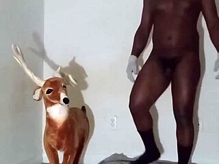 मेरी राशि के धैर्य को दिखाने के नए तरीके मिले?