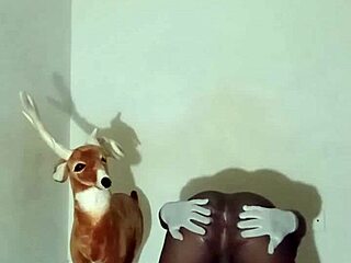 मेरी राशि के धैर्य को दिखाने के नए तरीके मिले?