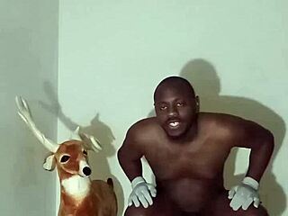 मेरी राशि के धैर्य को दिखाने के नए तरीके मिले?