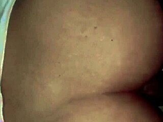 i gave my ass to the boss for a raise