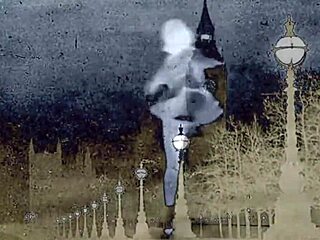 vintage orgy makes me feel so alive with double penetration and blowjobs