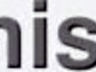 British 18 year old college student gets spanked in detention