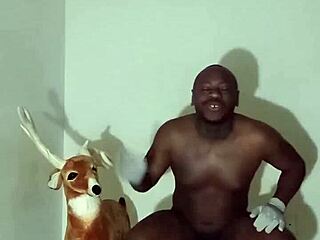 मेरी राशि के धैर्य को दिखाने के नए तरीके मिले?