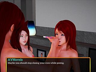 i'm introducing my new family in this episode