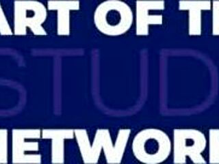 British 18 year old college student gets spanked in detention