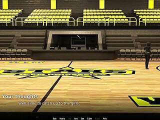 In the game Wvm 242, players explore exciting adventures.