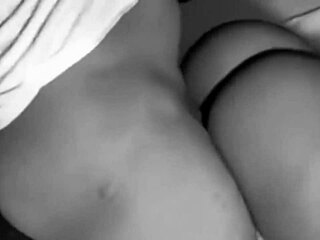 my fingers arent enough i needed his bbc 💦