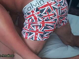 these young sluts skipped class to suck my big cock