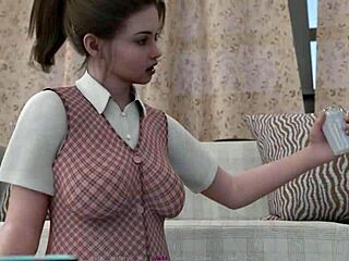 थिएटर ऑफ सिनर्स पार्ट 1 प्रोलॉग में डाइव करते हैं