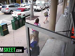 case no 8003324 - try before you steal