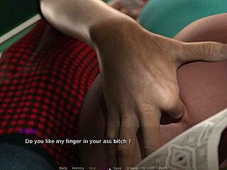 थिएटर ऑफ सिनर्स पार्ट 1 प्रोलॉग में डाइव करते हैं