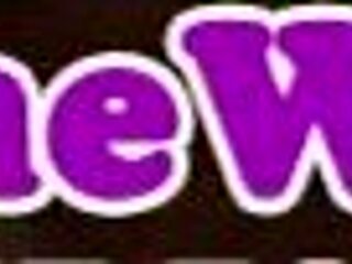 Horny stranger roughfucks restrained teen