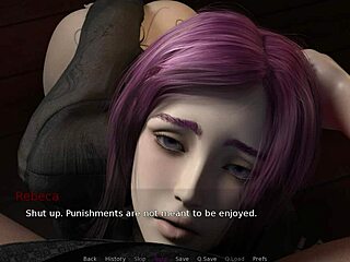 थिएटर ऑफ सिनर्स पार्ट 1 प्रोलॉग में डाइव करते हैं