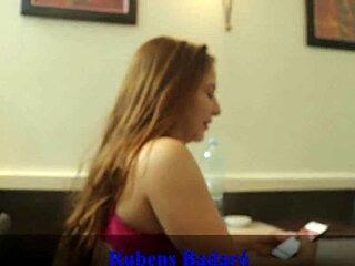 I called max maranhão for a fuck with his monster cock. Full video in red sheer.