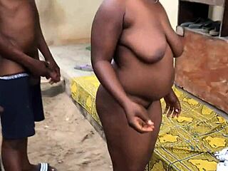 Fat Ass Pounded Hard