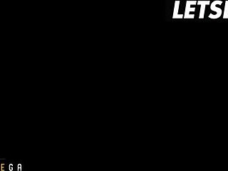 अगाथा वेगा सेन्सुअल ऐनल फक बिग डिक हसबैंड के साथ - व्हाइटबॉक्सएक्सएक्स