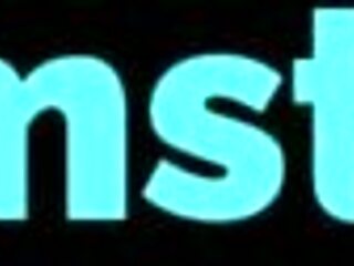 Having Fun With Futa Characters In Roblox