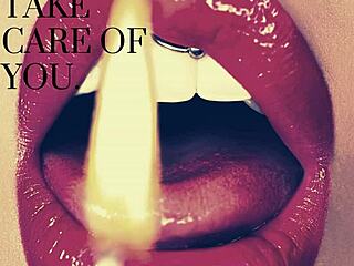 want me to help you cum?