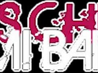 hot milf cleans my feet with tongue then i touch her pussy with feet