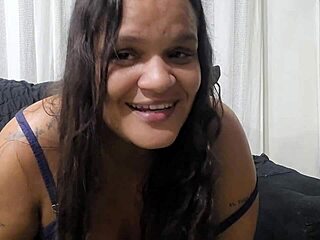 क्या तुम मेरे जैसे ककॉल्ड बनना चाहते हो गिल के साथ इस बड़े गंद के साथ?