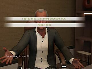 थिएटर ऑफ सिनर्स पार्ट 1 प्रोलॉग में डाइव करते हैं