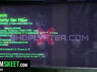 case no 8003324 - try before you steal