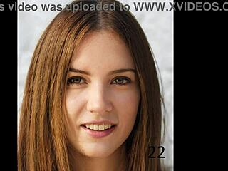 Bad hubby hogtied by Mistress Kittiwips till morning!