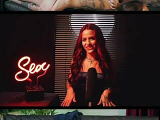 O Reality Show Do Sexo Anal Com Prolapso Anal Gape E Brincadeiras Proctológicas