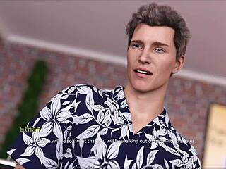 check out the grey dream 26 😊