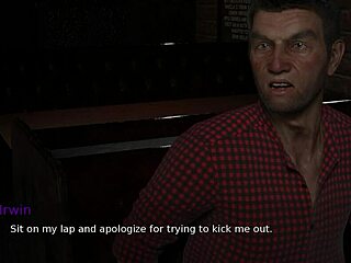 थिएटर ऑफ सिनर्स पार्ट 1 प्रोलॉग में डाइव करते हैं